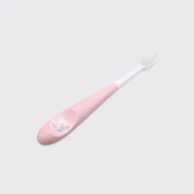 ProX Cute Panda Scholar Toothbrush for Kids AB-2814_img_1