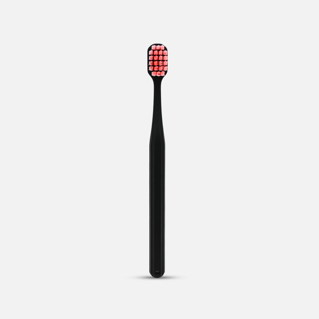 ProX Ultra-Soft Bristle High Quality Toothbrush AB-2845