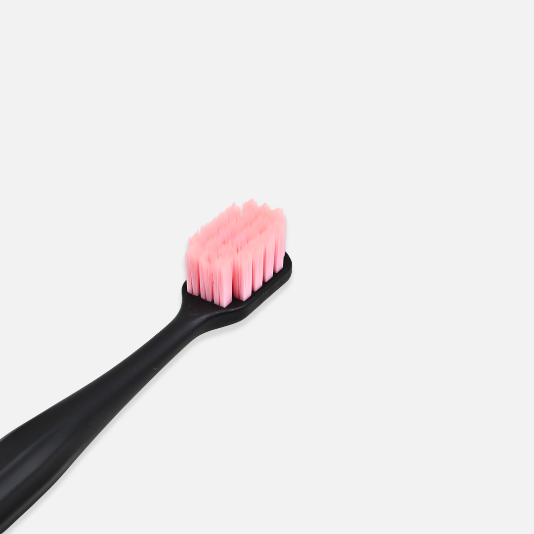 ProX Ultra-Soft Bristle High Quality Toothbrush AB-2845_img_4