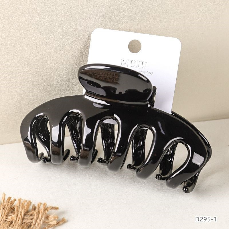 ProX Classic Hair Grip for Women HG-102-22