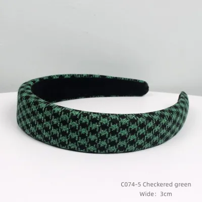 ProX Retro Style Headband_B-601-4_img_0