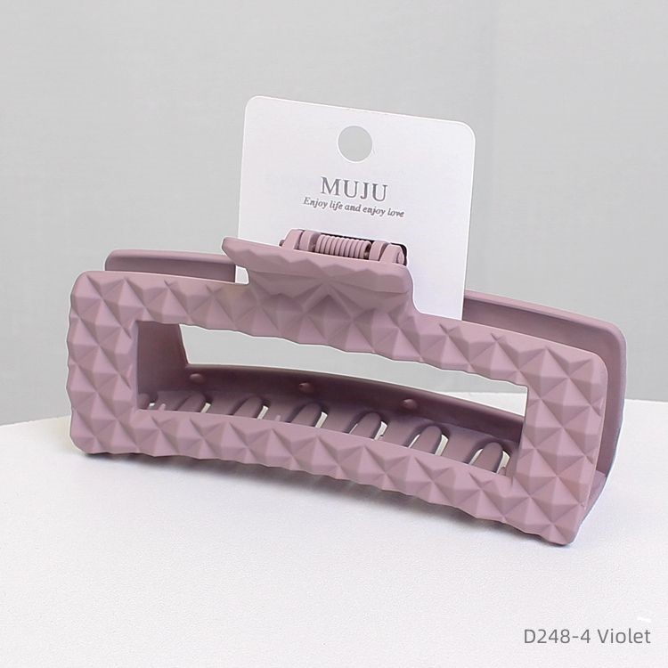 ProX Classic Hair Grip for Women HG-103-09