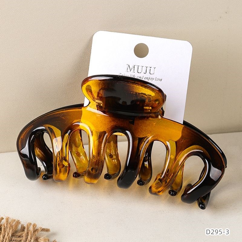 ProX Classic Hair Grip for Women HG-102-23