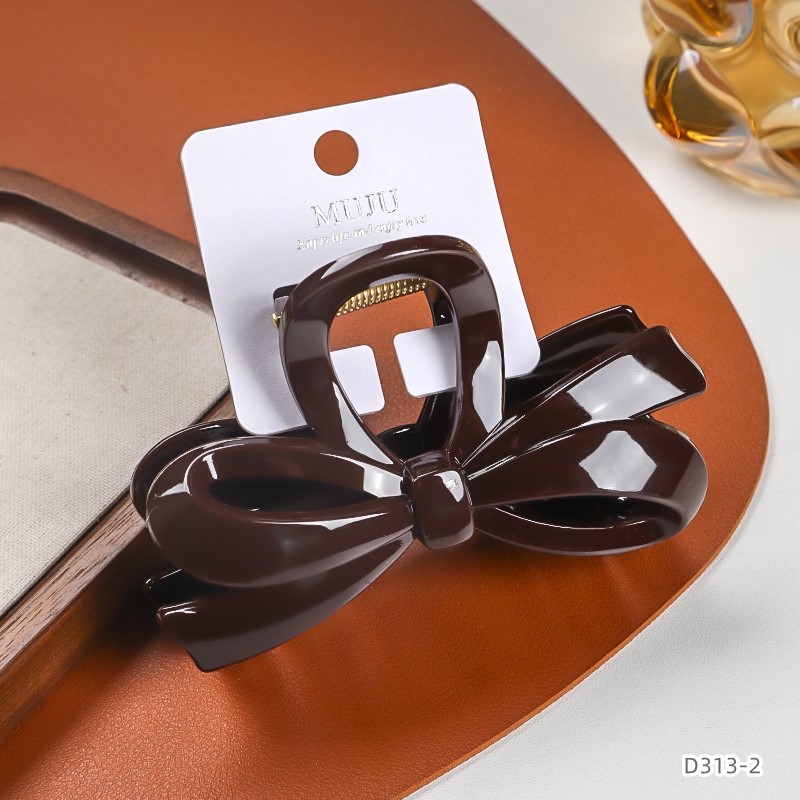 ProX Classic Hair Grip for Women HG-102-19
