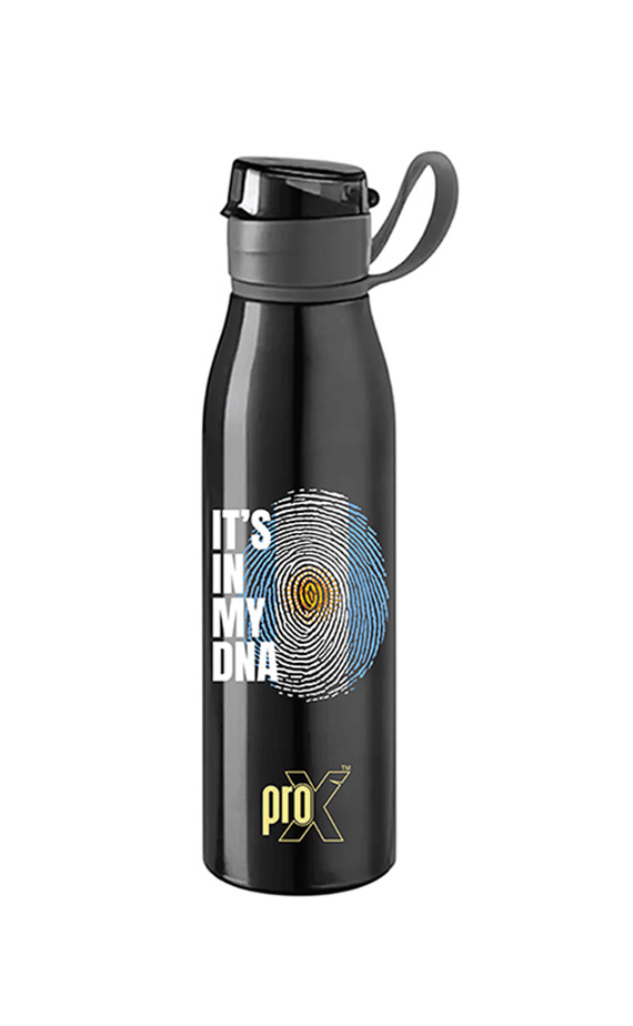 500ml Fifa World Cup Edition Single Layer SS Non-Thermal Water Bottle – WB-2166_Argentina_img_1