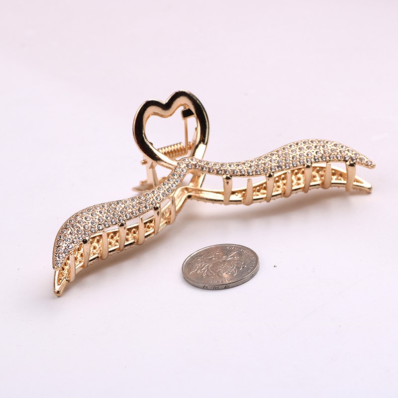ProX Elegant Hair Grip for Women HG-101-13