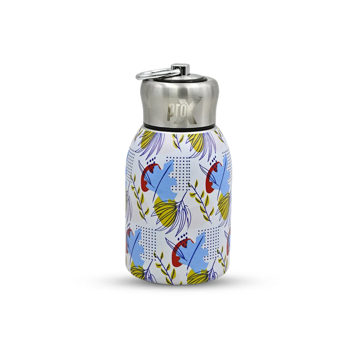 300ml High Quality SS Thermos Water Bottle – WB-2609 Century