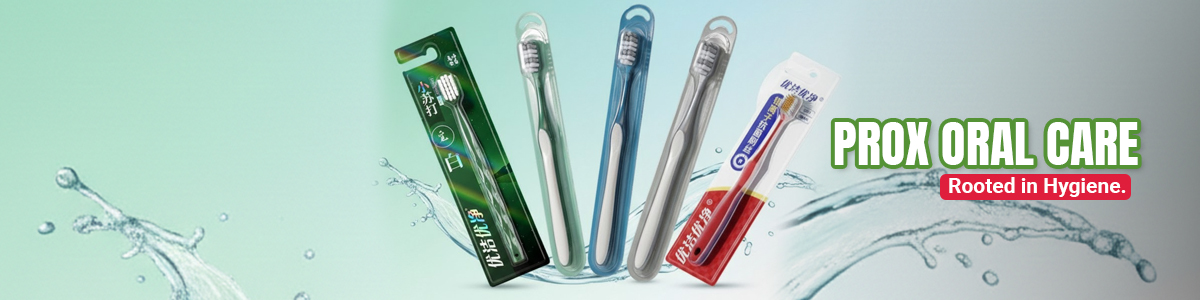 Oral Care
