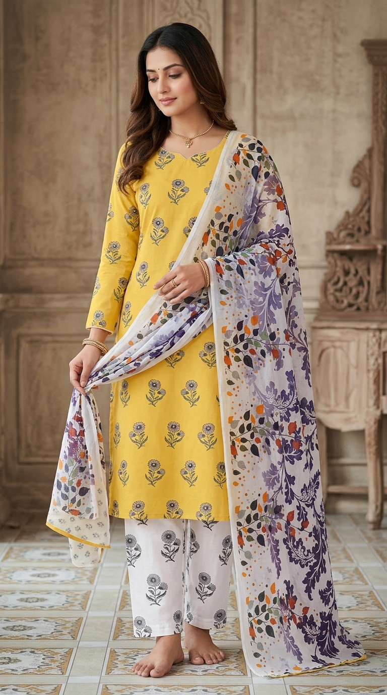 Coco Prints Pakistani Inspired Edit 3 by Zara Shahjahan 25 | Emin-10A