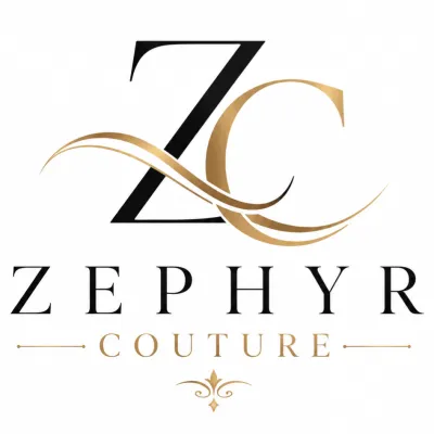 Zephyr Couture