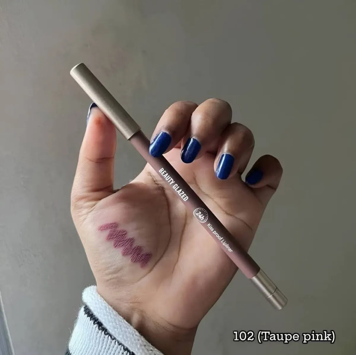 Beauty Glazed Lipliner - Image 5