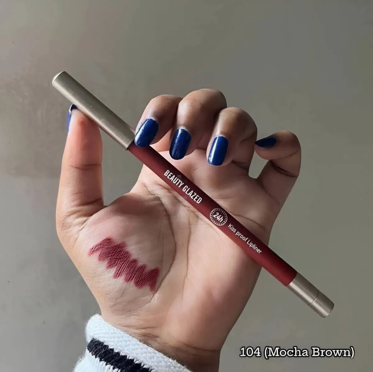Beauty Glazed Lipliner - Image 6