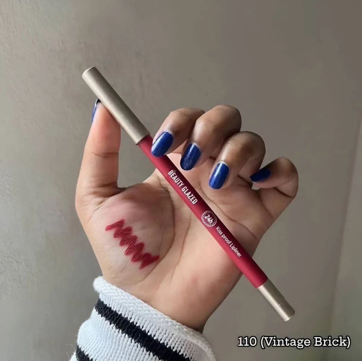 Beauty Glazed Lipliner - Image 4