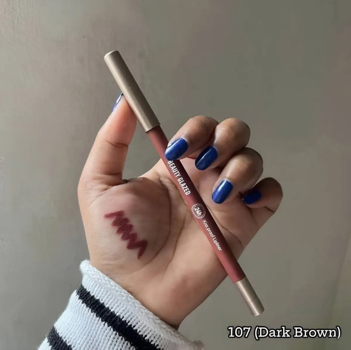 Beauty Glazed Lipliner - Image 8
