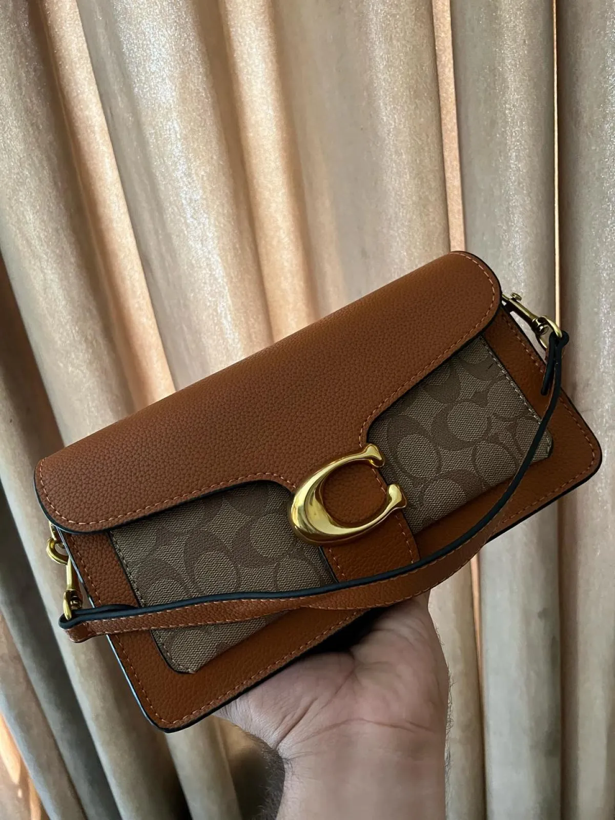 Bags