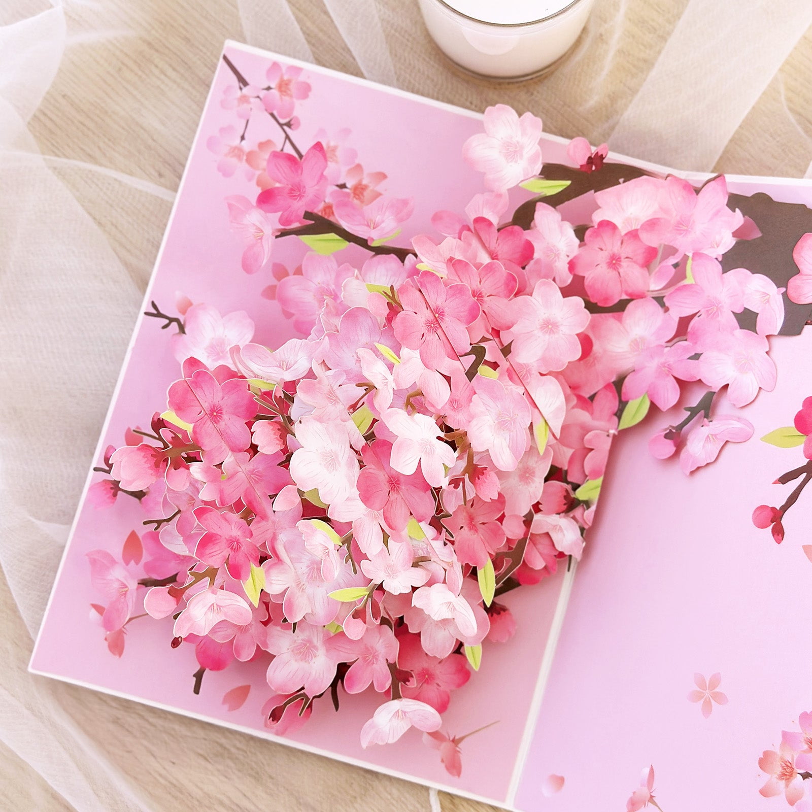 Pop-up Gift Cards + Premium Envelope_img_16