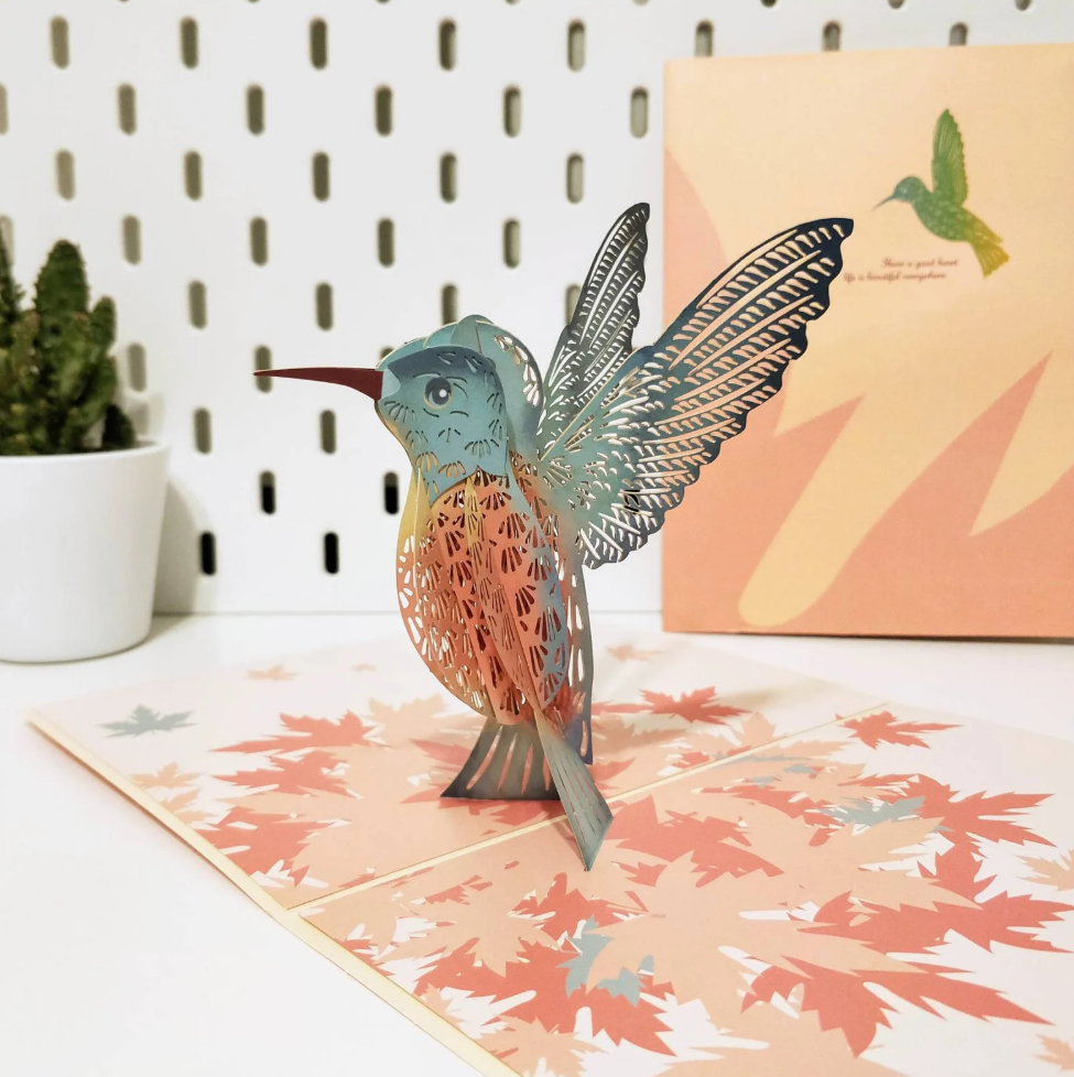 Pop-up Gift Cards + Premium Envelope_img_18