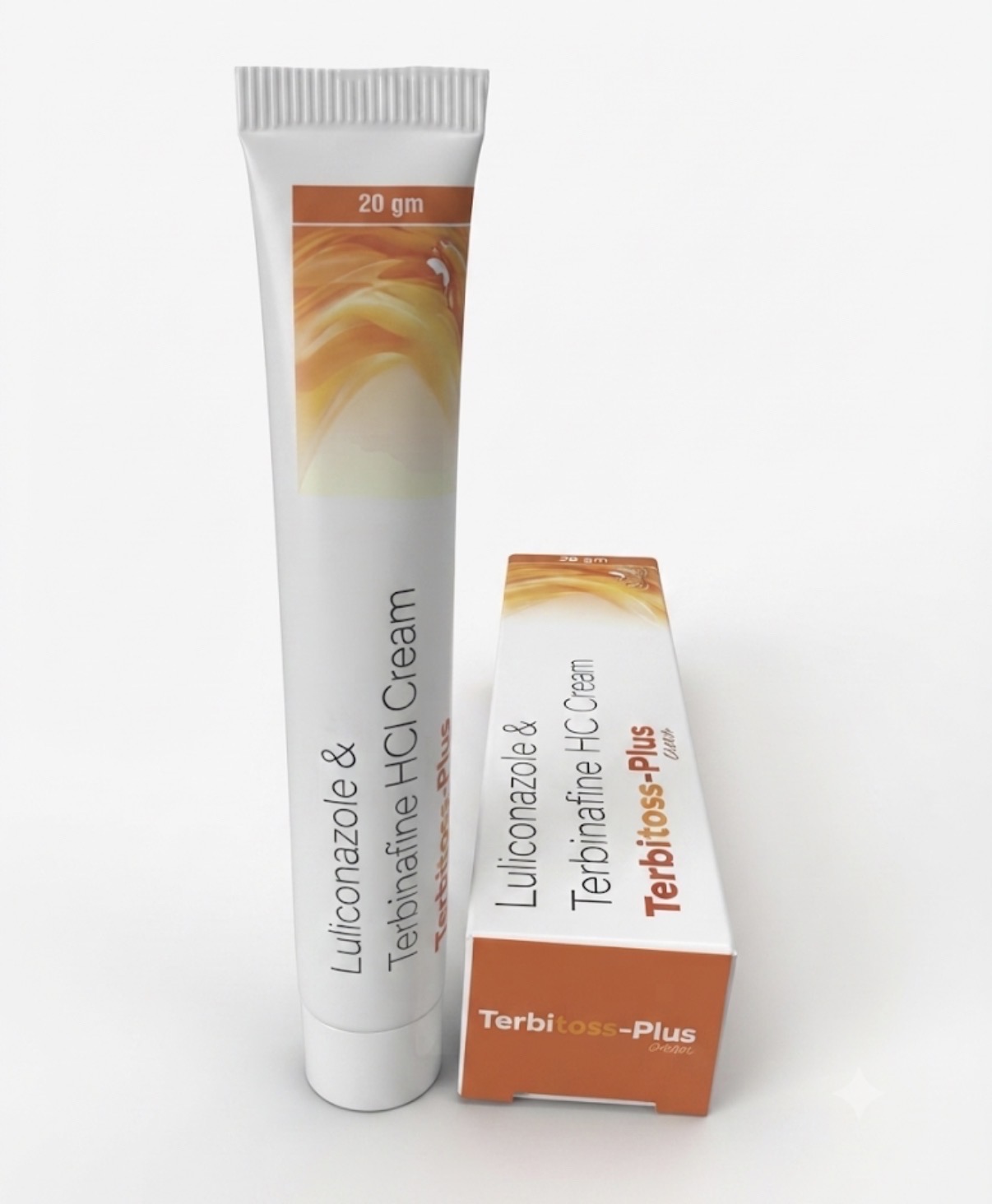 Terbitoss Plus Cream [ Indian ]_img_1