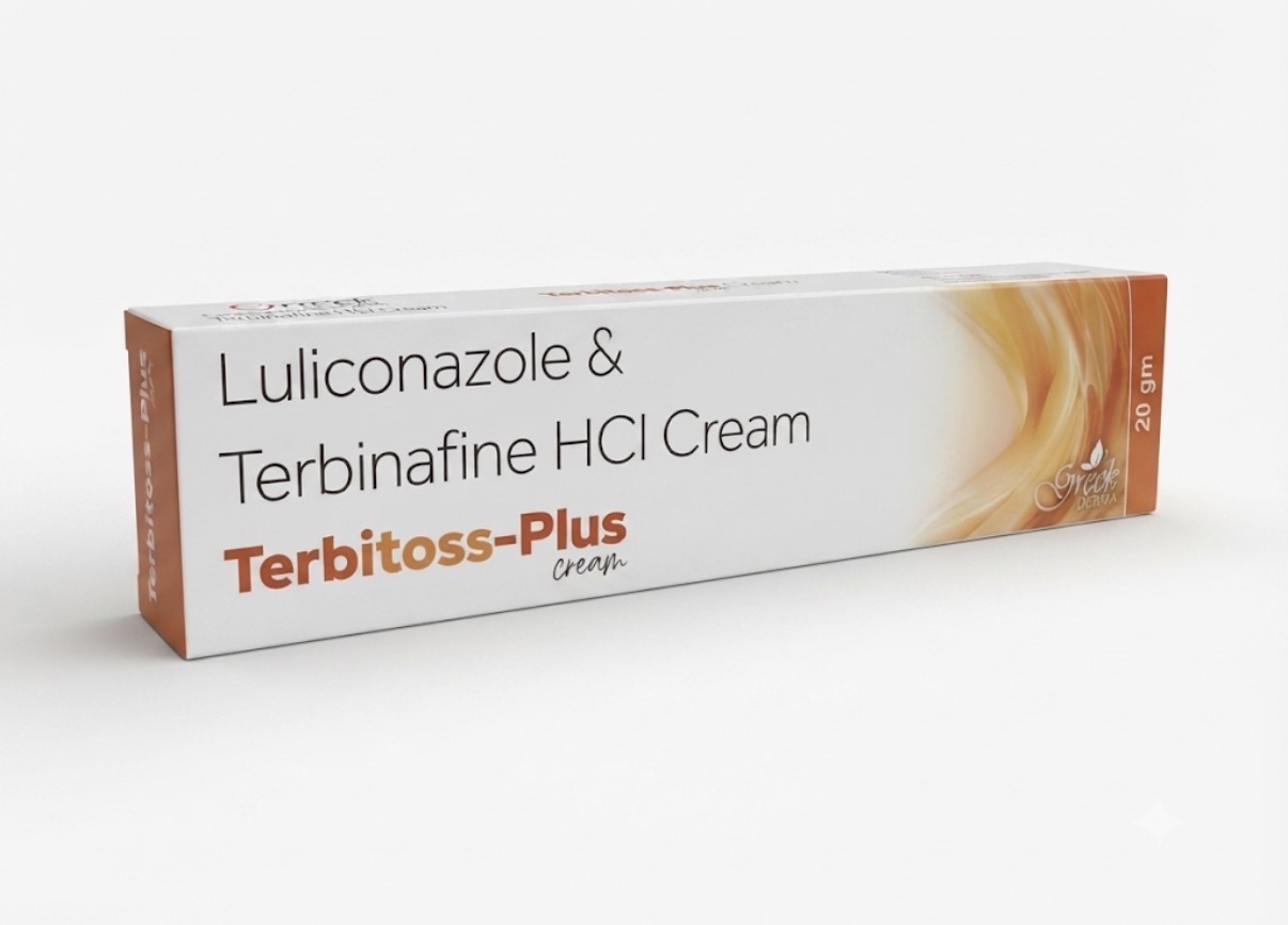 Terbitoss Plus Cream [ Indian ]_img_4