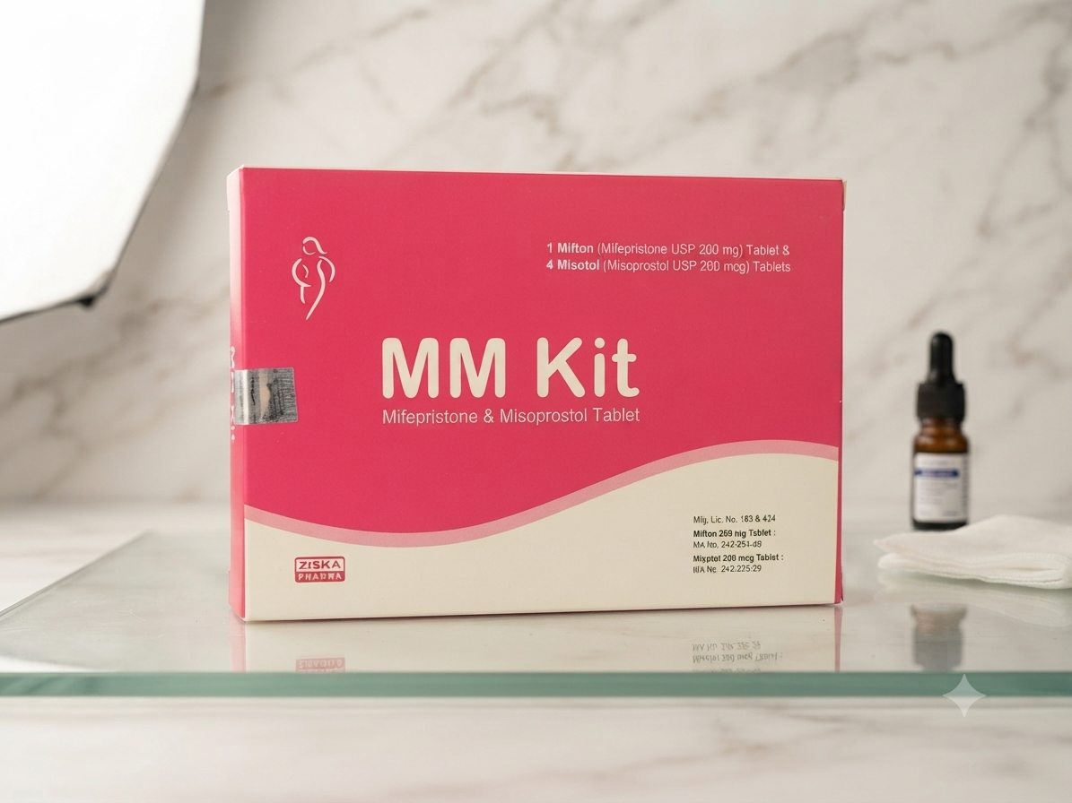MM Kit Tablet [ মাসিক নিয়মিতকরন ]_img_1