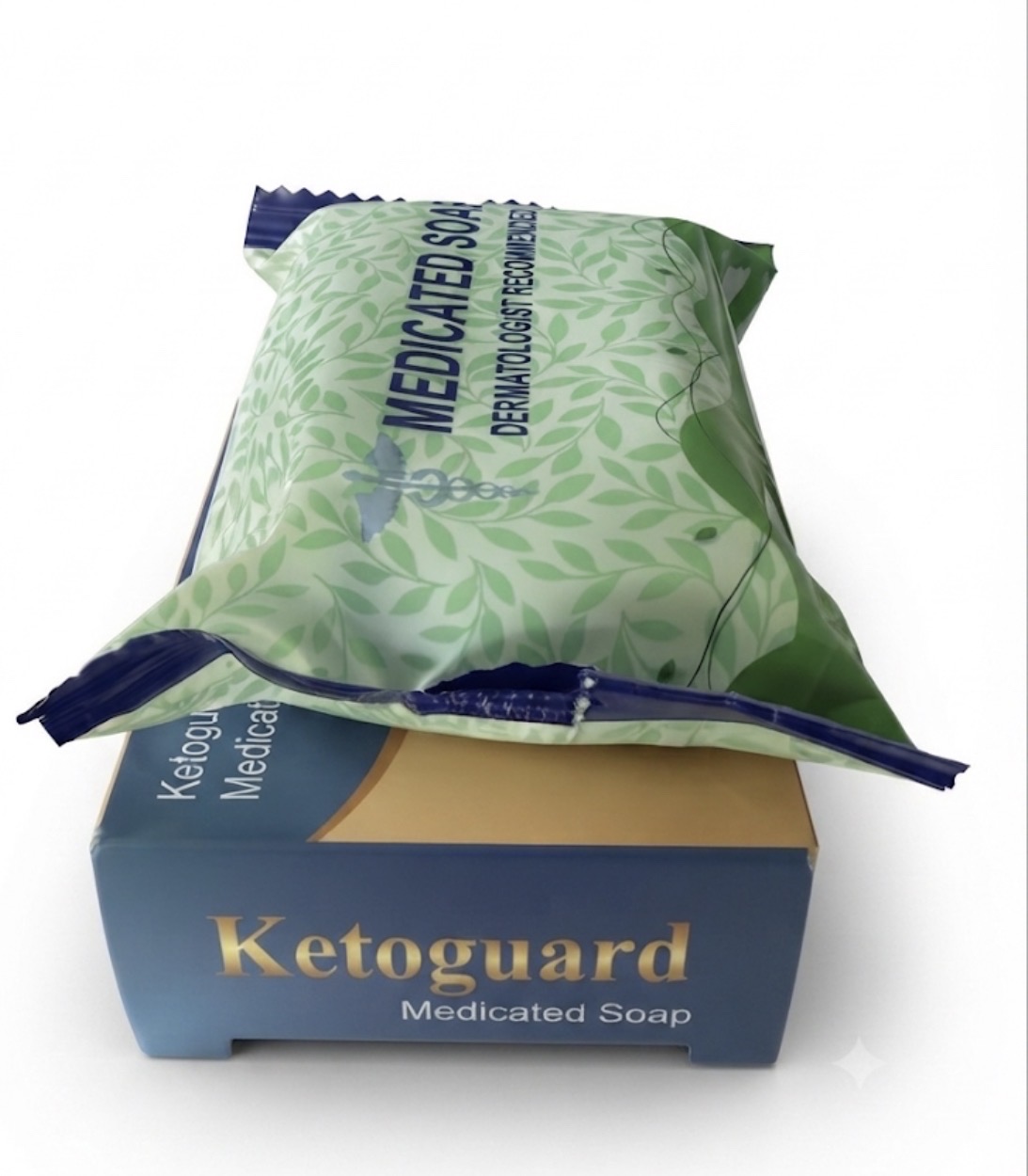 Ketoguard Soap [ Indian ]_img_3