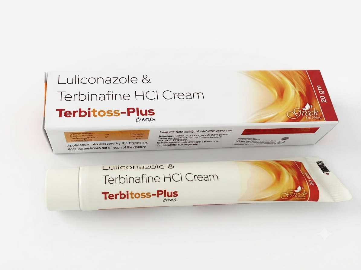 Terbitoss Plus Cream [ Indian ]_img_2