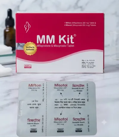 MM Kit Tablet_img_2