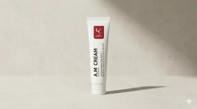 A.M Cream Anti Melasma 50ml [ Korean ]_img_0