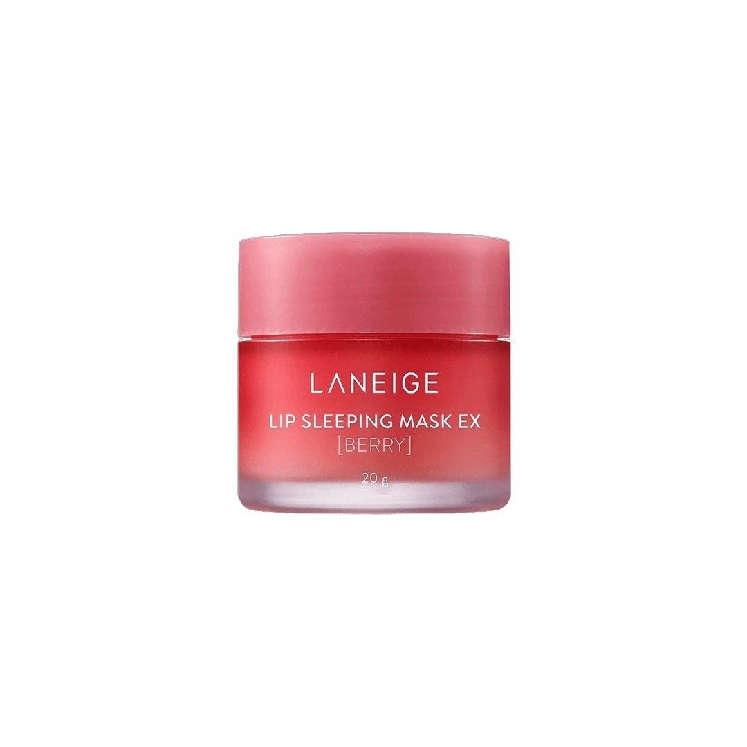Laneige Lip Sleeping Mask Ex 20g
