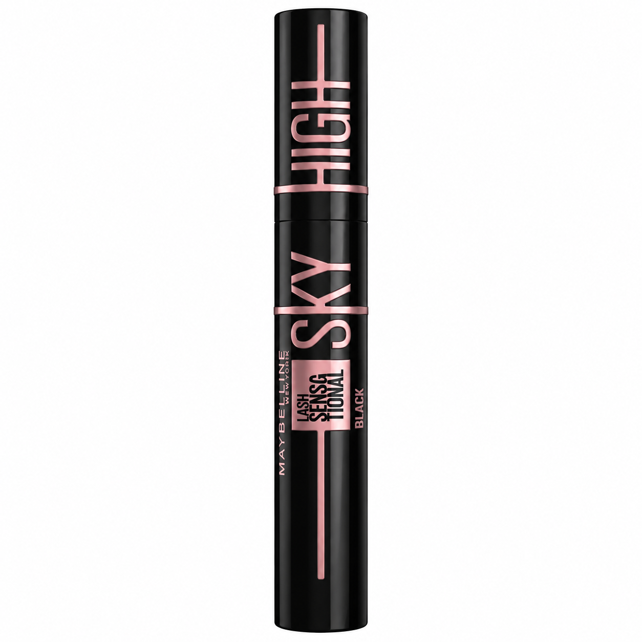 Maybelline Lash Sensational Sky High® Washable Lengthening & Volumizing Mascara