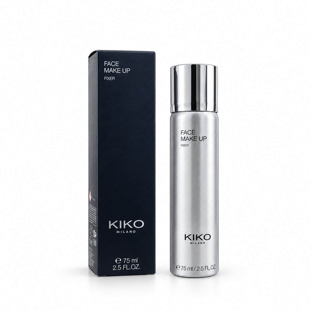 KIKO MILANO Face Make Up Fixer