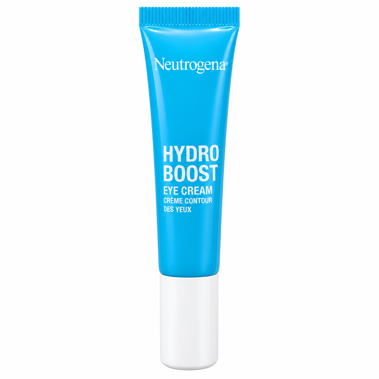 Neutrogena Hydro Boost Hydrating Eye Cream