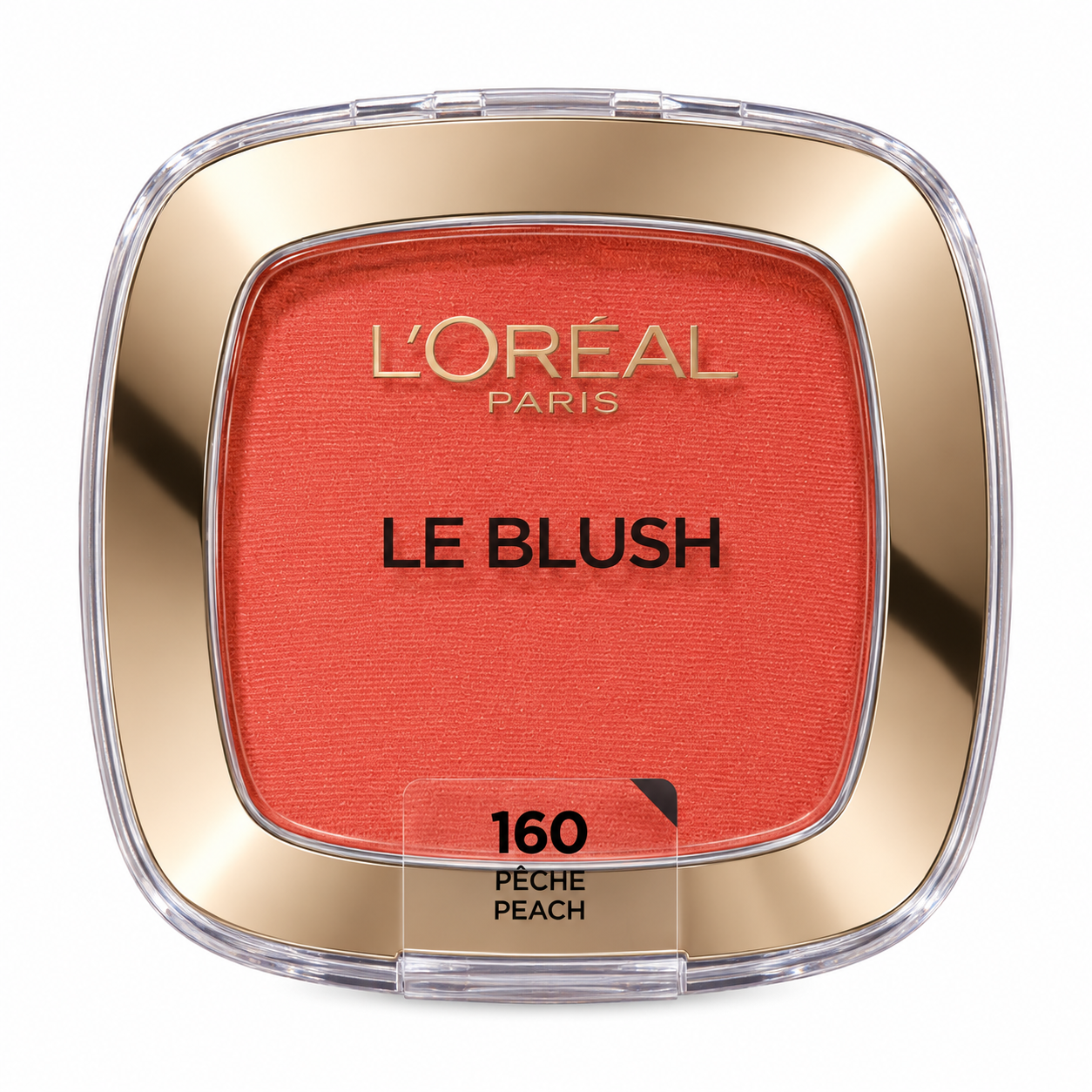 L’Oréal Paris True Match Blush