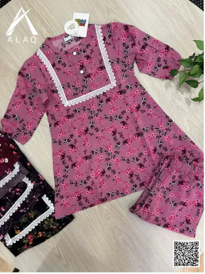 Baby Set dress_img_1