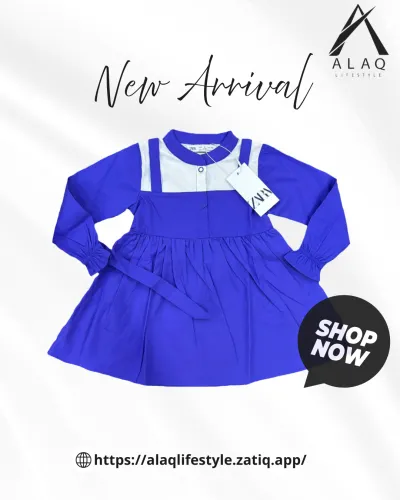 Cotton Frock_img_0