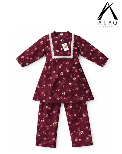 Baby Set Dress_img_0