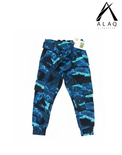 Girls Belted Trousers_img_0