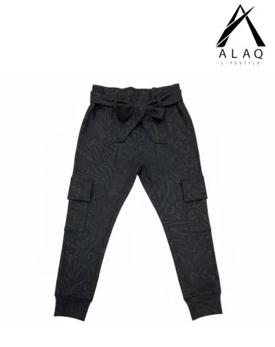 Girls Belted Trousers_img_0