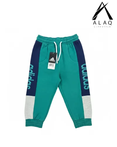 Boys Adidas trousers_img_0
