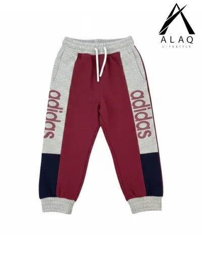 Boys Adidas trousers_img_0