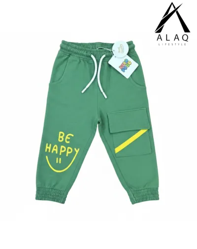 Boys trousers smile_img_0