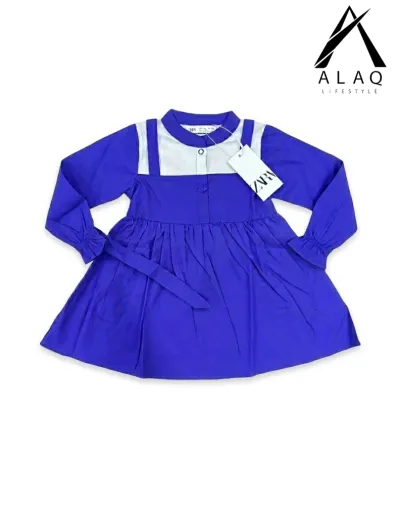 Cotton Frock_img_1