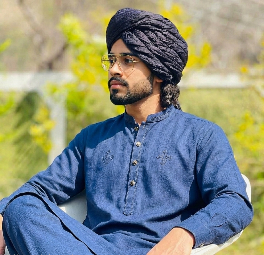 Afgani Dastar Pagri_img_2