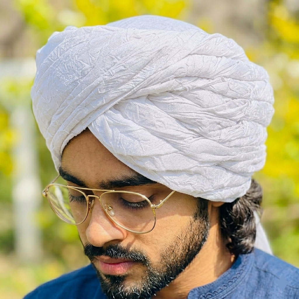 Pagri