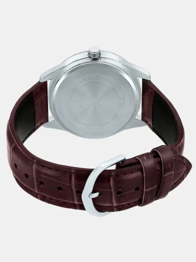 CASIO Enticer ( MTP-V002L-7B2UDF ) Analog Watch  - For Men A1486_img_1