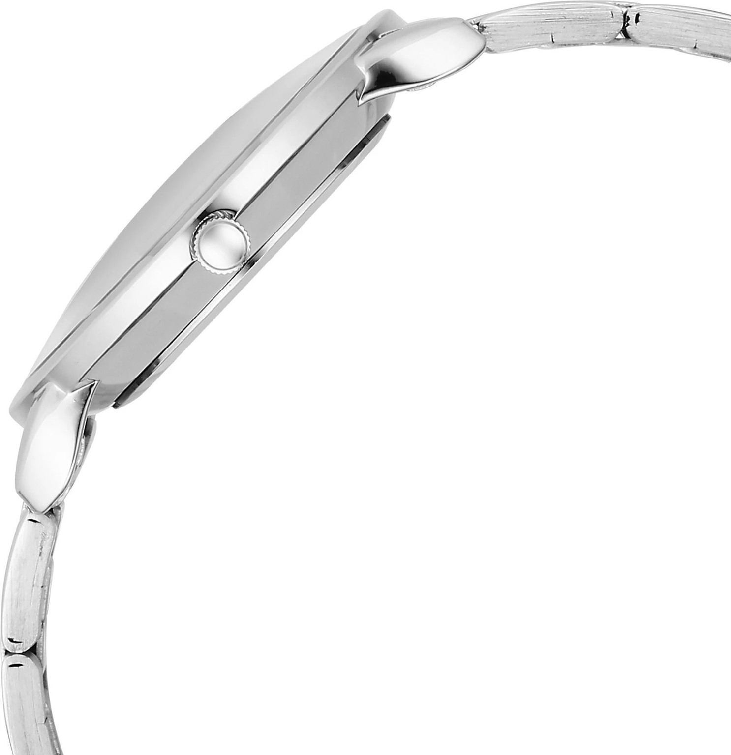 Fastrack Stunners X Analog Watch  - For Men 38159SM04_img_2