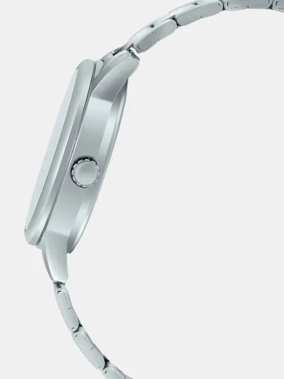 CASIO Enticer ( MTP-V002D-7BUDF ) Analog Watch  - For Men A1669_img_3