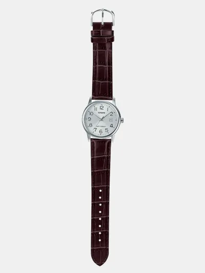CASIO Enticer ( MTP-V002L-7B2UDF ) Analog Watch  - For Men A1486_img_5