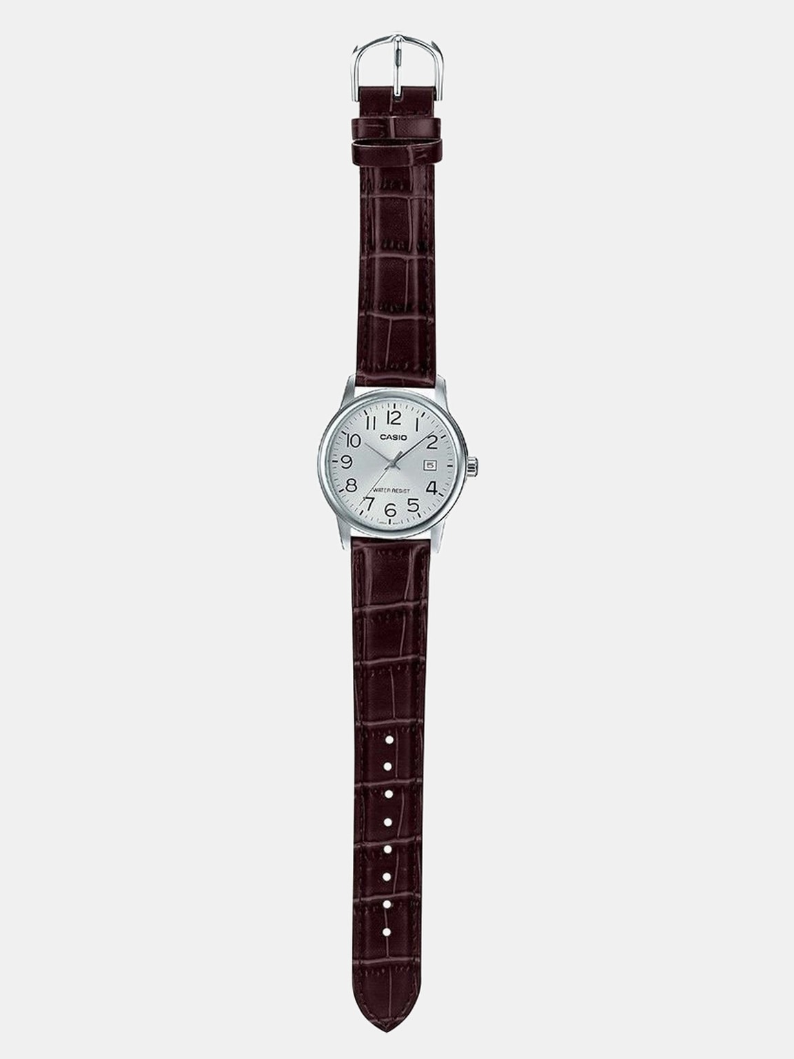 CASIO Enticer ( MTP-V002L-7B2UDF ) Analog Watch  - For Men A1486_img_5