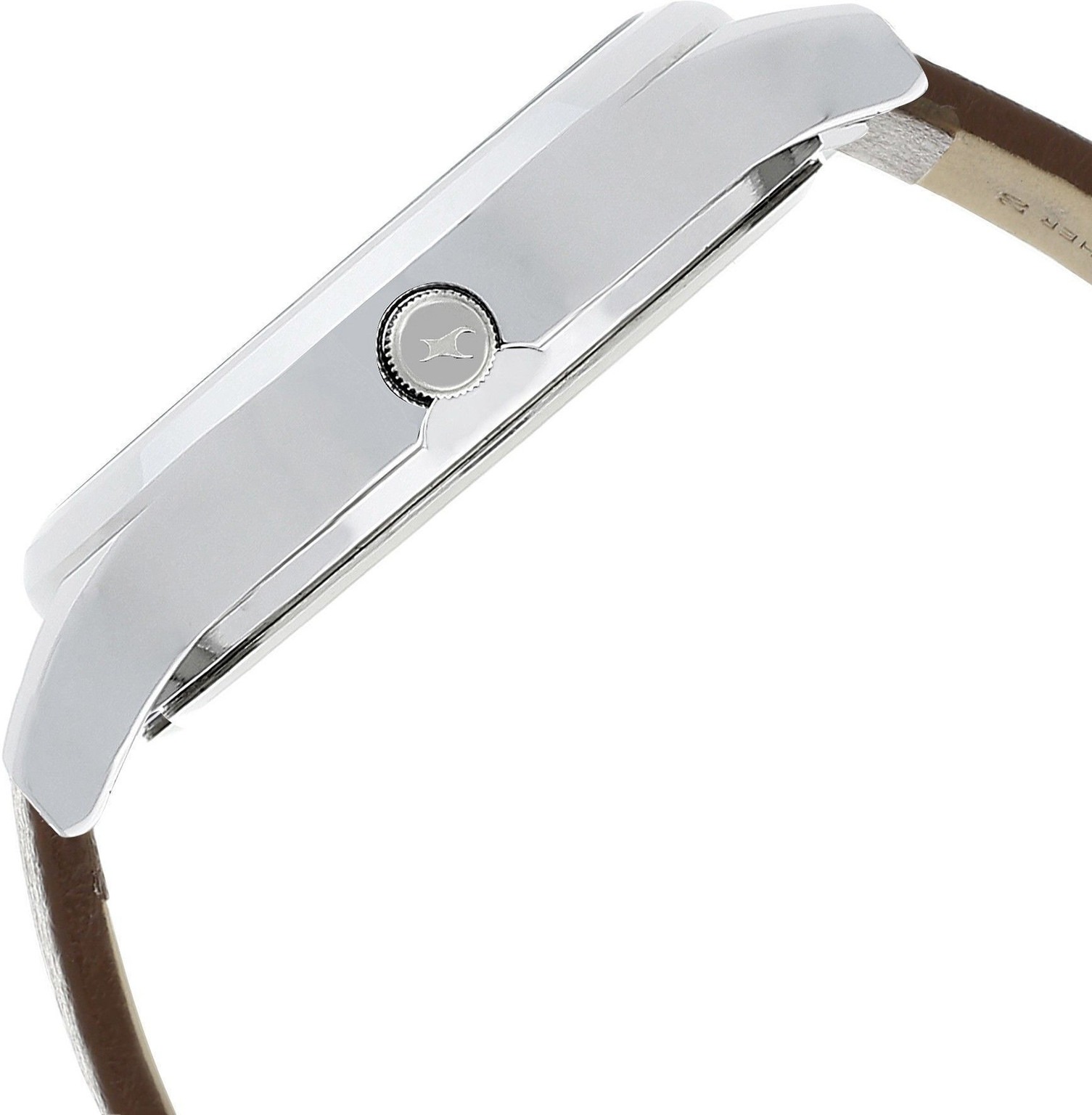Fastrack Bold Fonts Analog Watch - For Men_img_1